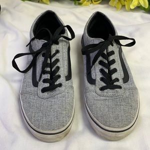 Vans Sneakers